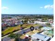 1 Pindari Street, Maroochydore QLD 4558