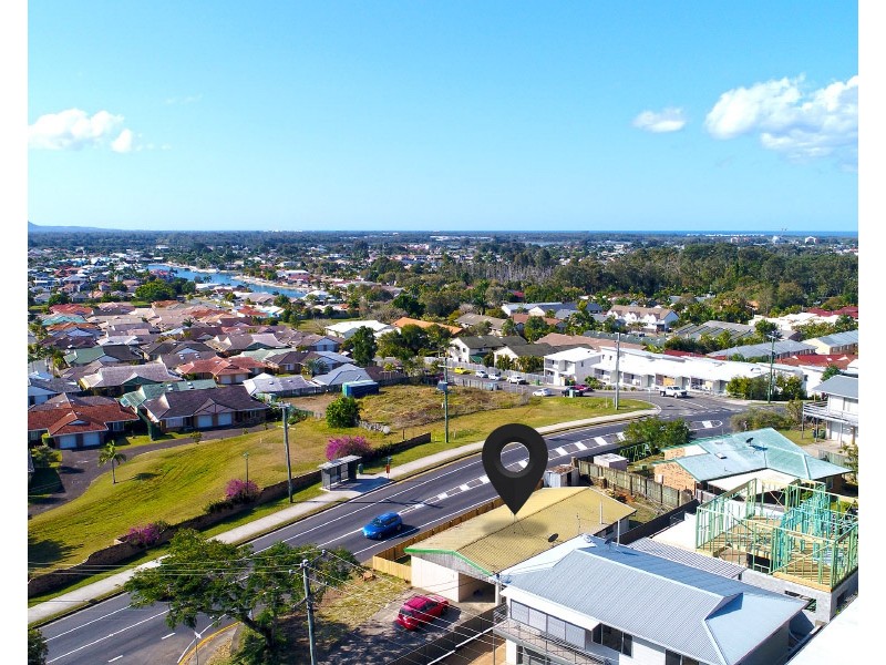 1 Pindari Street, Maroochydore QLD 4558