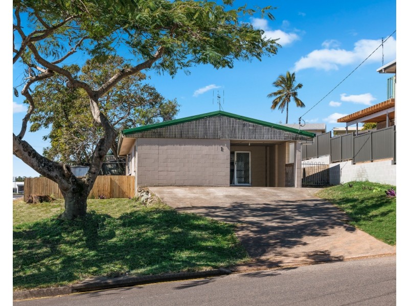 1 Pindari Street, Maroochydore QLD 4558