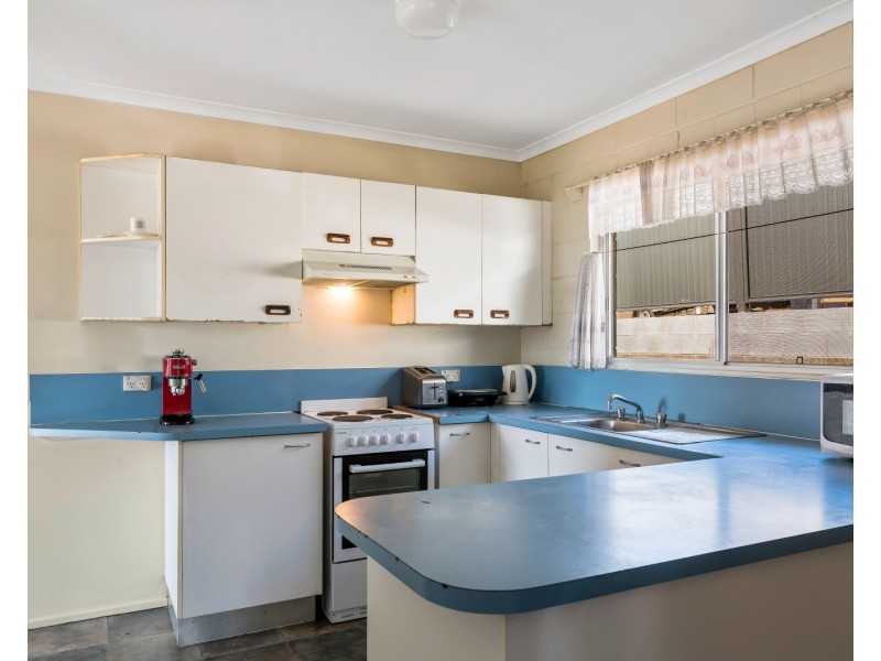 1 Pindari Street, Maroochydore QLD 4558