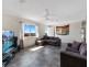 1 Pindari Street, Maroochydore QLD 4558