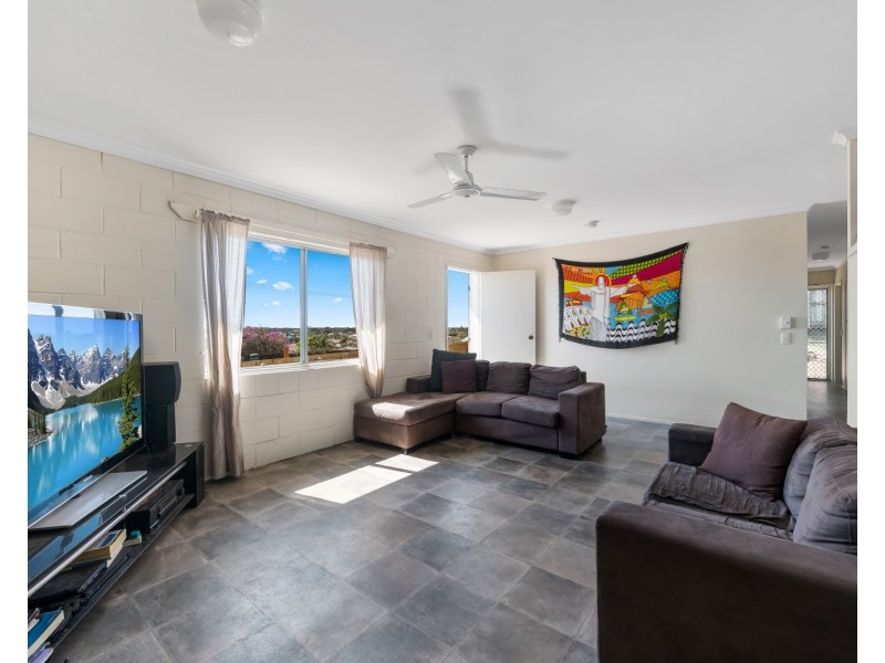 1 Pindari Street, Maroochydore QLD 4558