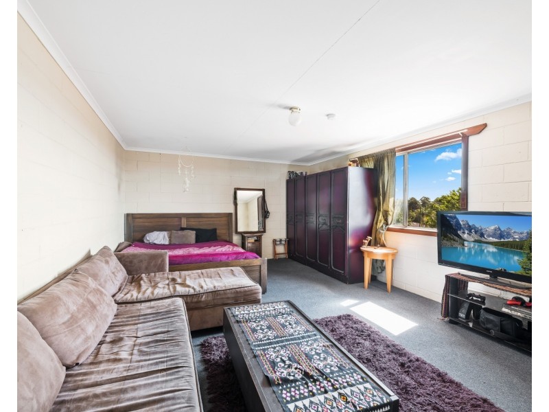 1 Pindari Street, Maroochydore QLD 4558