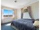 1 Pindari Street, Maroochydore QLD 4558