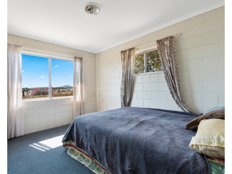 1 Pindari Street, Maroochydore QLD 4558
