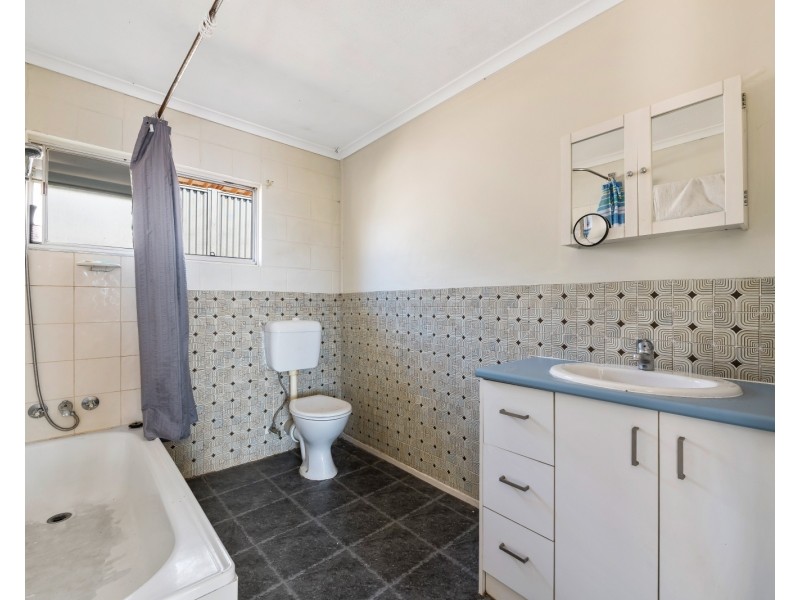 1 Pindari Street, Maroochydore QLD 4558