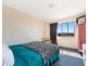 1 Pindari Street, Maroochydore QLD 4558