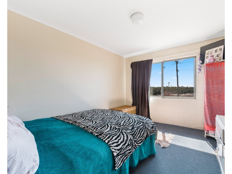 1 Pindari Street, Maroochydore QLD 4558