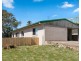 1 Pindari Street, Maroochydore QLD 4558