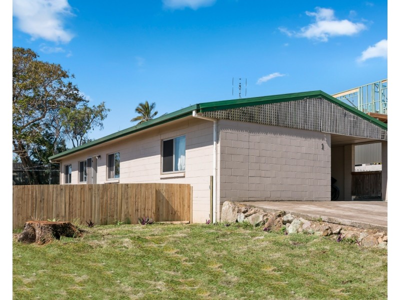 1 Pindari Street, Maroochydore QLD 4558