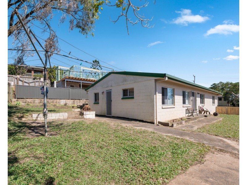 1 Pindari Street, Maroochydore QLD 4558