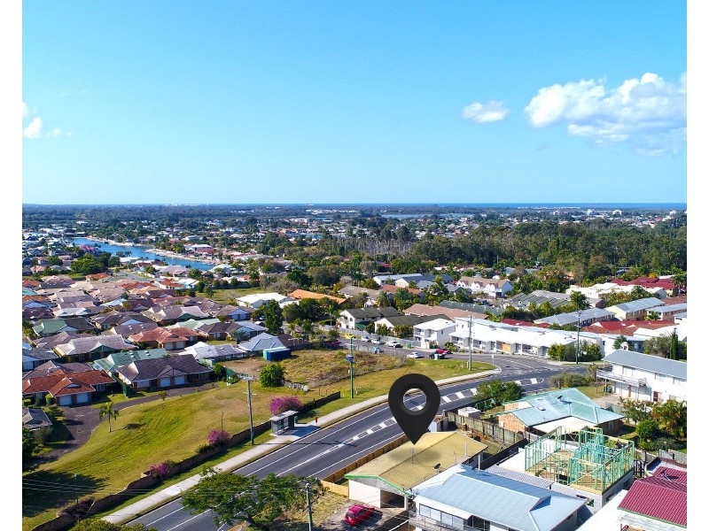 1 Pindari Street, Maroochydore QLD 4558