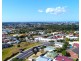 1 Pindari Street, Maroochydore QLD 4558
