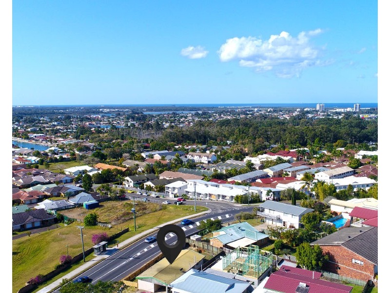 1 Pindari Street, Maroochydore QLD 4558