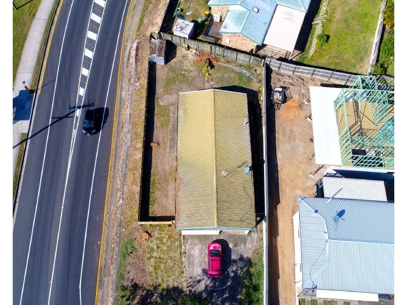 1 Pindari Street, Maroochydore QLD 4558