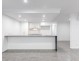 8  Yidney Street, Maroochydore QLD 4558