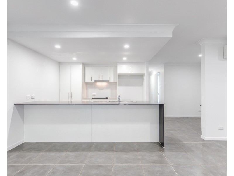 8  Yidney Street, Maroochydore QLD 4558