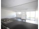 8  Yidney Street, Maroochydore QLD 4558