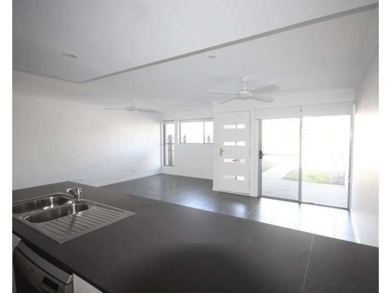 8  Yidney Street, Maroochydore QLD 4558
