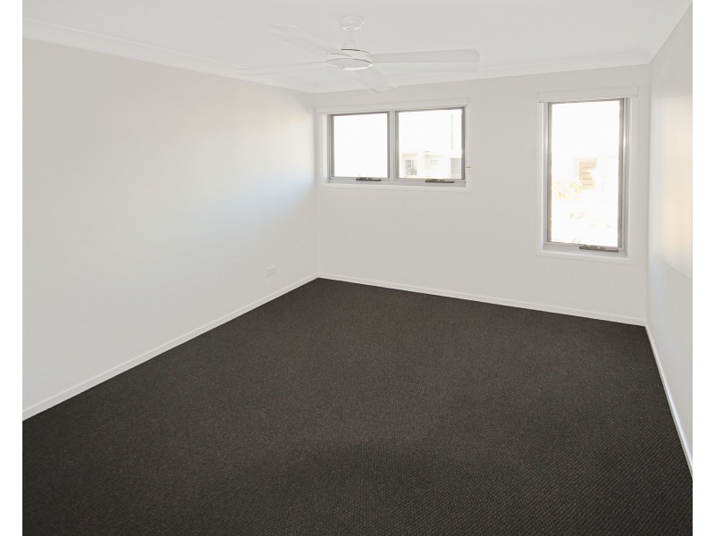 8  Yidney Street, Maroochydore QLD 4558