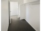 8  Yidney Street, Maroochydore QLD 4558