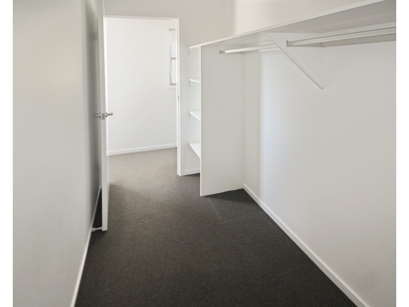 8  Yidney Street, Maroochydore QLD 4558