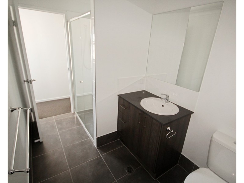 8  Yidney Street, Maroochydore QLD 4558