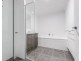 8  Yidney Street, Maroochydore QLD 4558