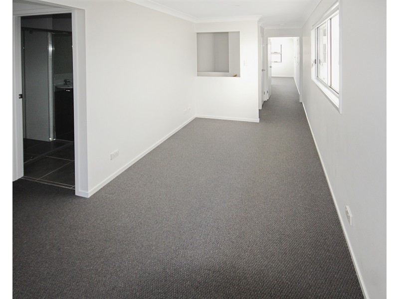 8  Yidney Street, Maroochydore QLD 4558
