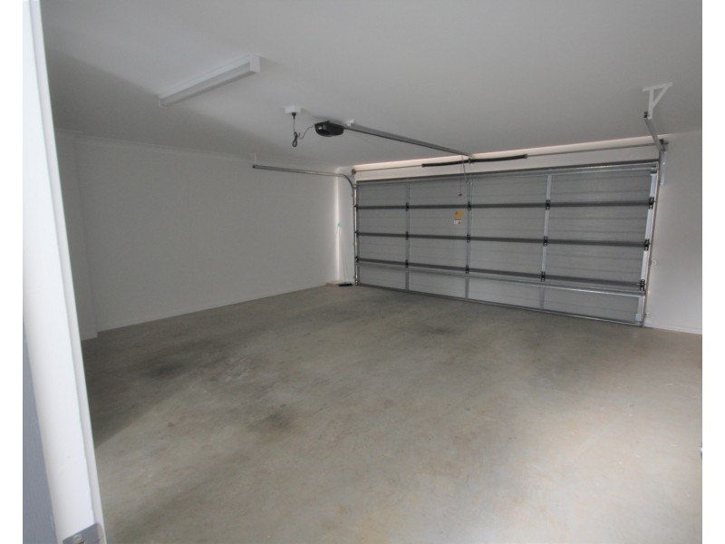 8  Yidney Street, Maroochydore QLD 4558