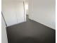 8  Yidney Street, Maroochydore QLD 4558