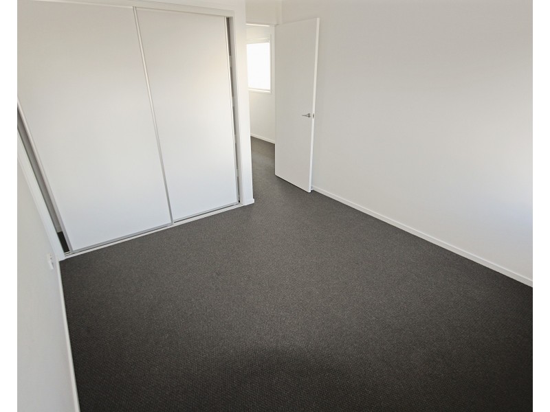 8  Yidney Street, Maroochydore QLD 4558