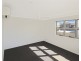 8  Yidney Street, Maroochydore QLD 4558