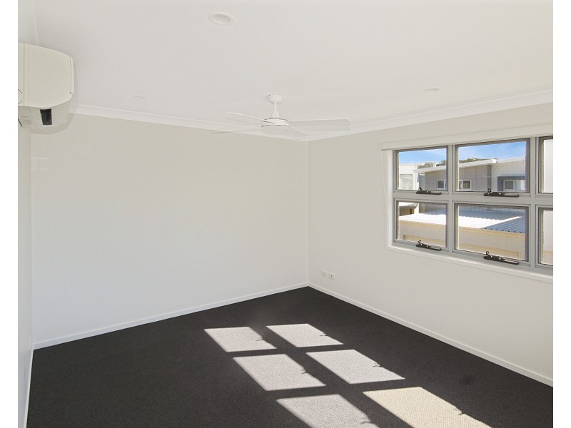 8  Yidney Street, Maroochydore QLD 4558