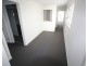 8  Yidney Street, Maroochydore QLD 4558