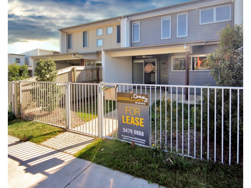 8  Yidney Street, Maroochydore QLD 4558