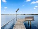 4/5-9 Wharf Street, Maroochydore QLD 4558