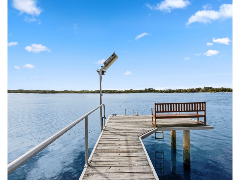 4/5-9 Wharf Street, Maroochydore QLD 4558