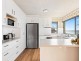 4/5-9 Wharf Street, Maroochydore QLD 4558