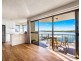 4/5-9 Wharf Street, Maroochydore QLD 4558