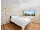 4/5-9 Wharf Street, Maroochydore QLD 4558