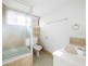 4/5-9 Wharf Street, Maroochydore QLD 4558