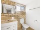 4/5-9 Wharf Street, Maroochydore QLD 4558