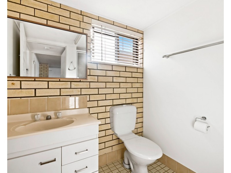 4/5-9 Wharf Street, Maroochydore QLD 4558