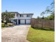 15  Whistler Street, Bli Bli QLD 4560