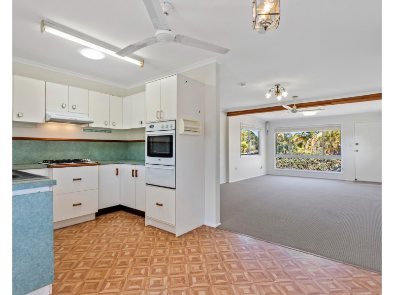 15  Whistler Street, Bli Bli QLD 4560
