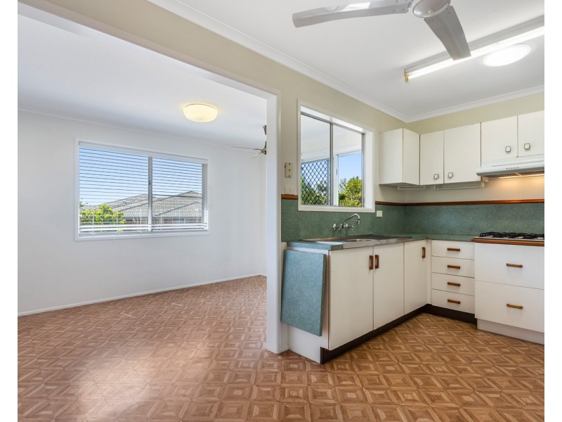 15  Whistler Street, Bli Bli QLD 4560