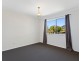 15  Whistler Street, Bli Bli QLD 4560