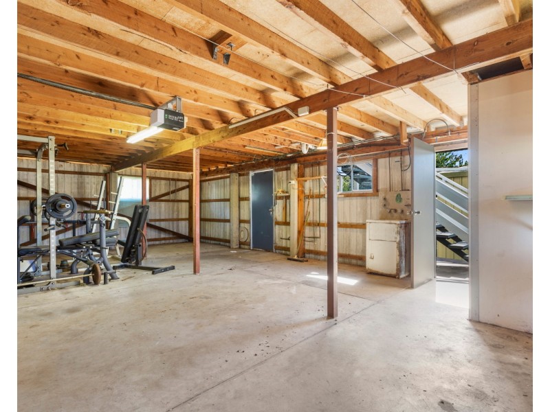 15  Whistler Street, Bli Bli QLD 4560