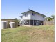 15  Whistler Street, Bli Bli QLD 4560